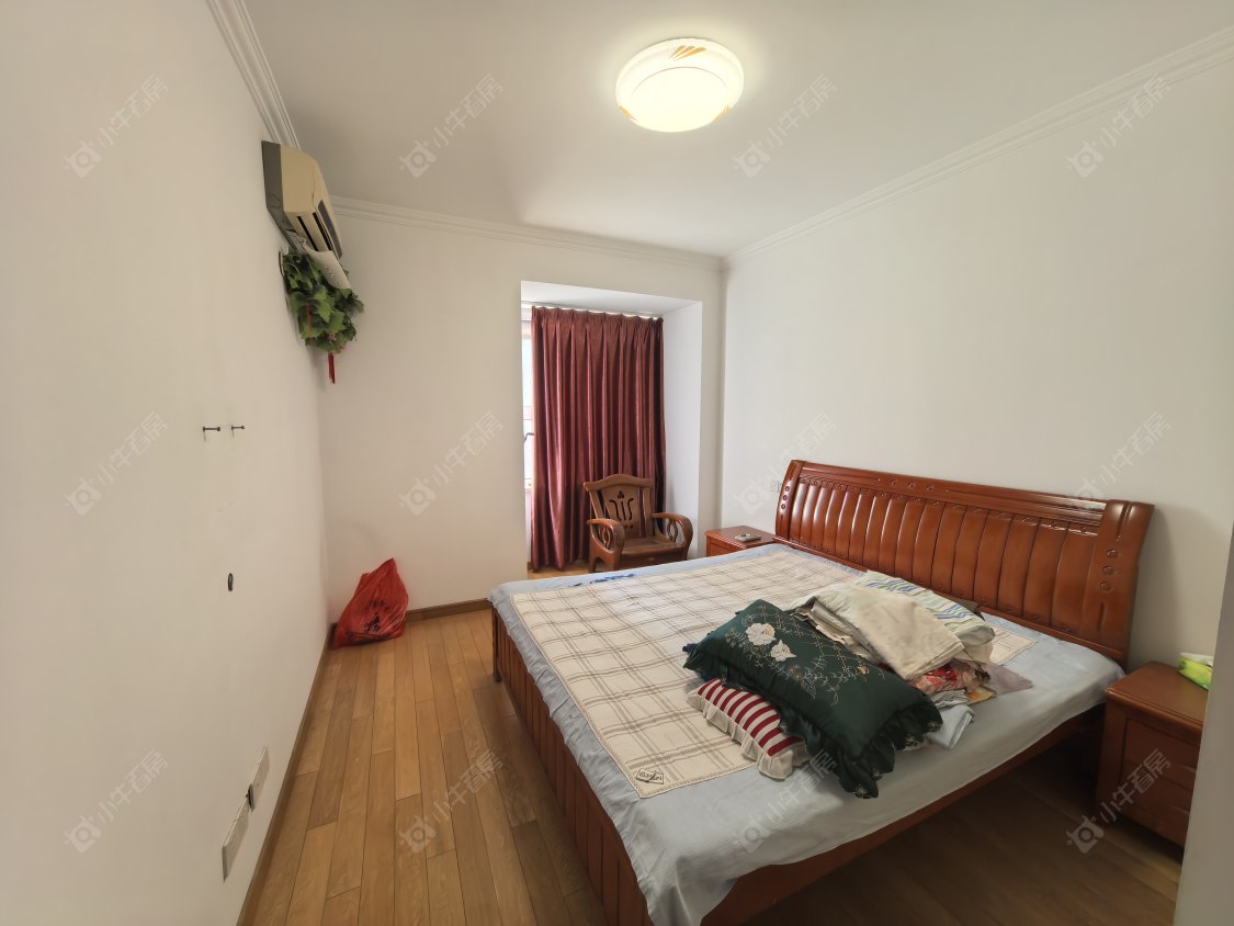 水清木华房源室内图 常州水清木华在租房源室内图_小牛看房