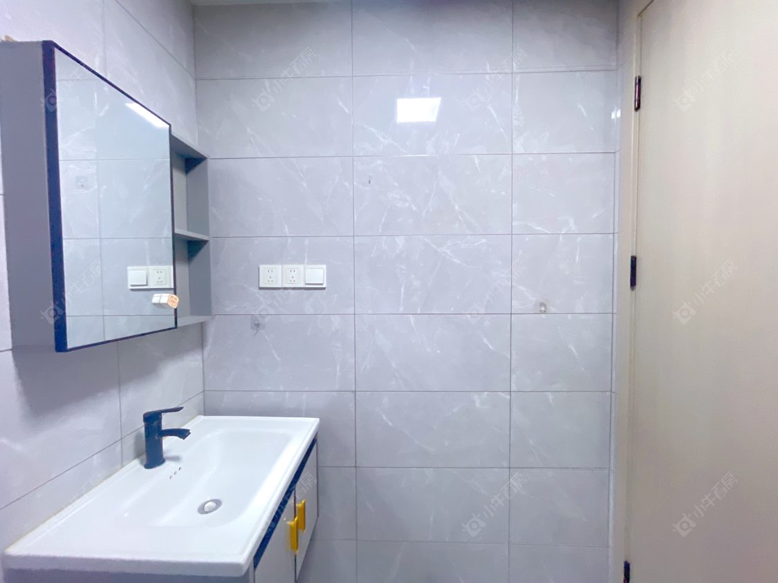 常州恒大御景在租房源_小牛看房