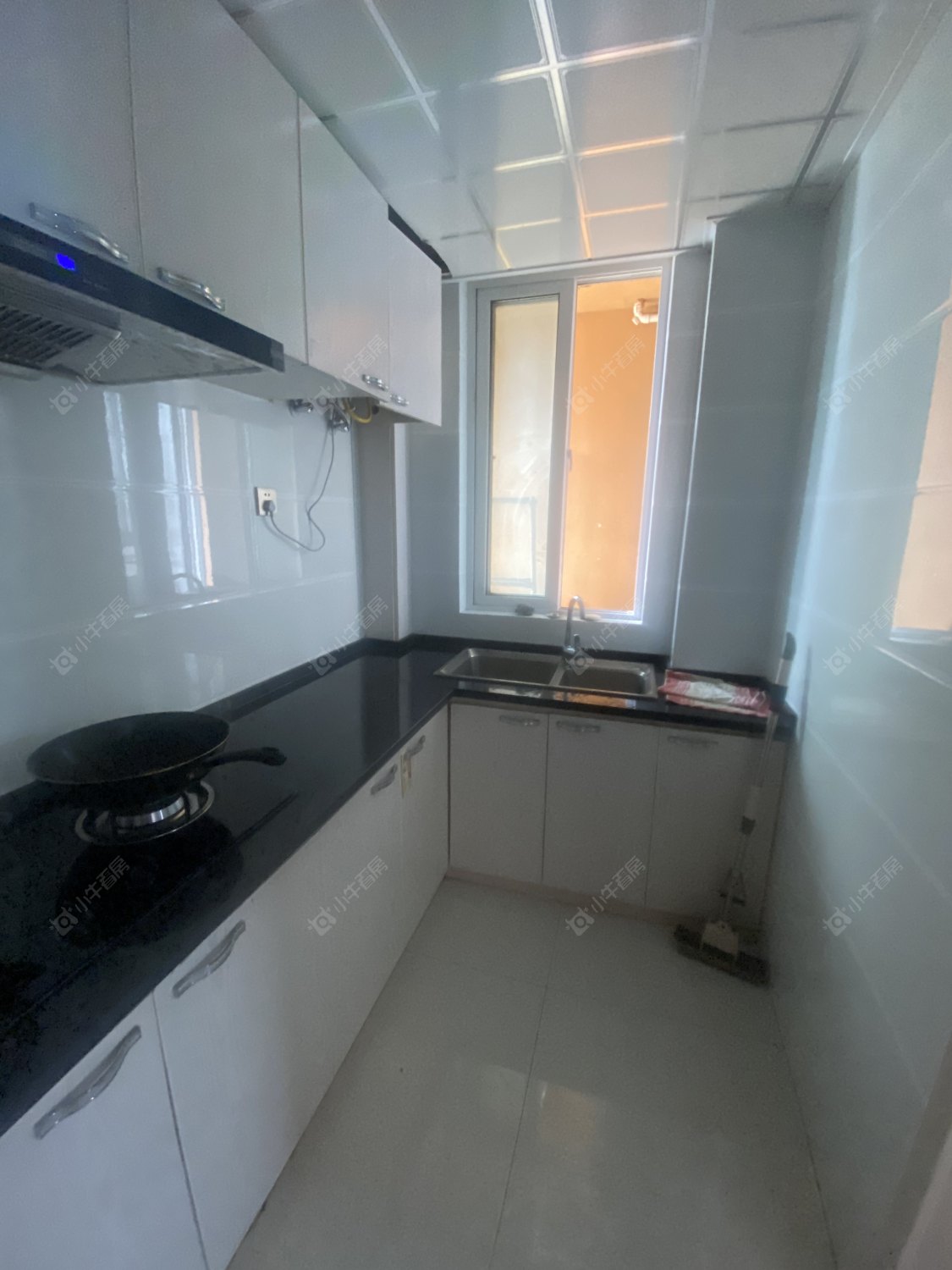 常州摩尔上品在租房源_小牛看房