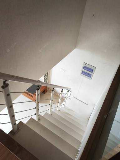 常州保纳商业广场在租房源室内图_小牛看房