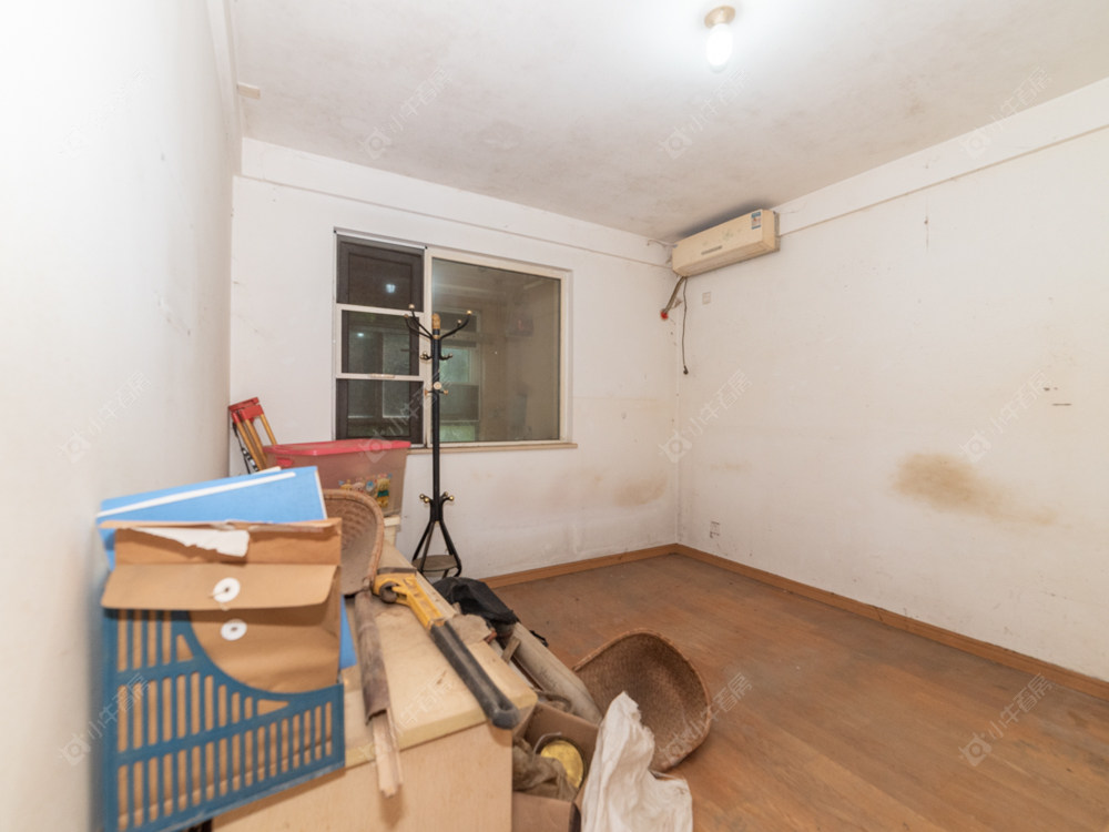 常州九洲花园二期在售二手房_小牛看房