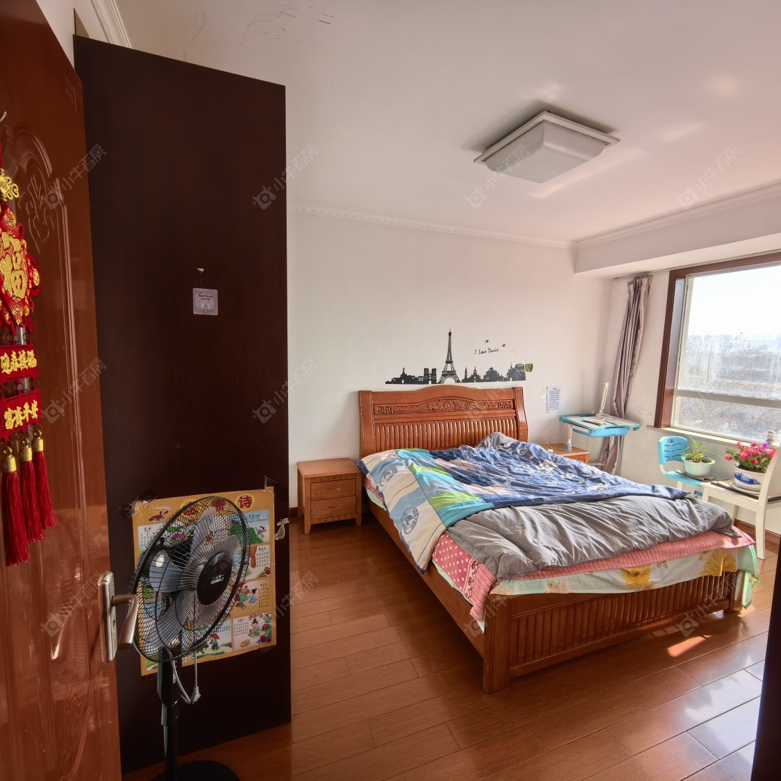 常州绿地世纪城一期在租房源_小牛看房