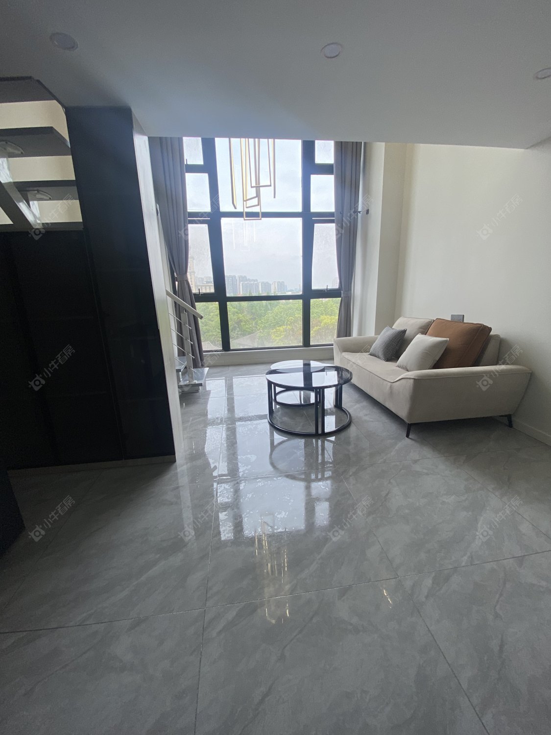 常州弘阳天下锦公寓在租房源_小牛看房