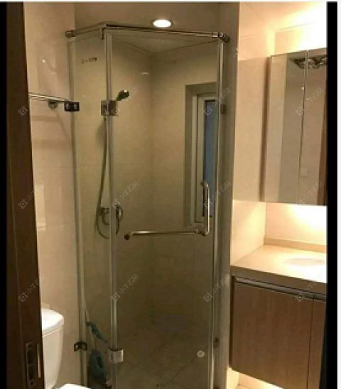 常州新城香悦半岛北区在租房源_小牛看房