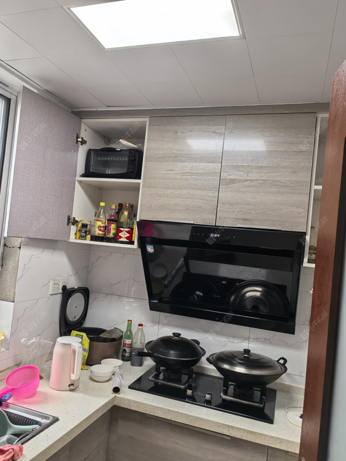 清潭六村房源 常州清潭六村在租房源_小牛看房