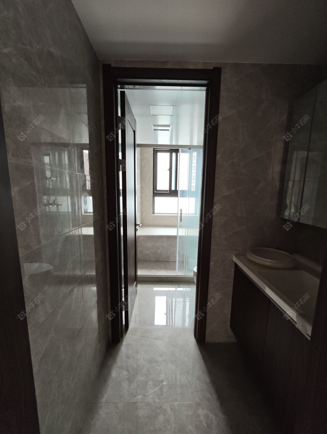 常州旭辉都会上著在租房源室内图_小牛看房