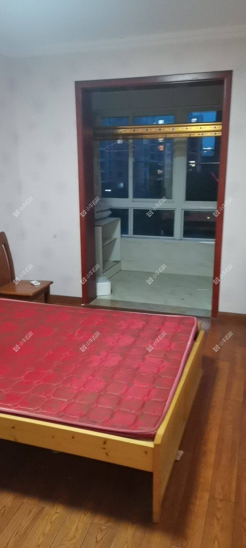 常州祥龙苑在租房源_小牛看房