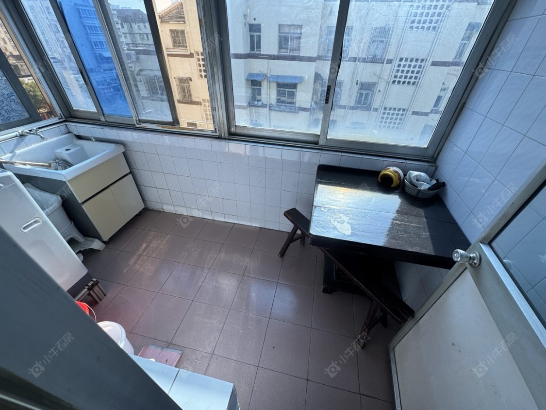 浦南新村房源室内图 常州浦南新村在租房源室内图_小牛看房