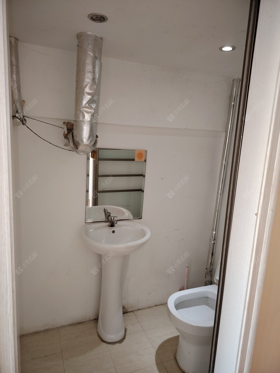 常州置信商务广场在租房源_小牛看房