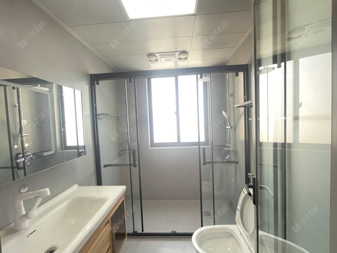 塔下新苑房源室内图 常州塔下新苑在租房源室内图_小牛看房