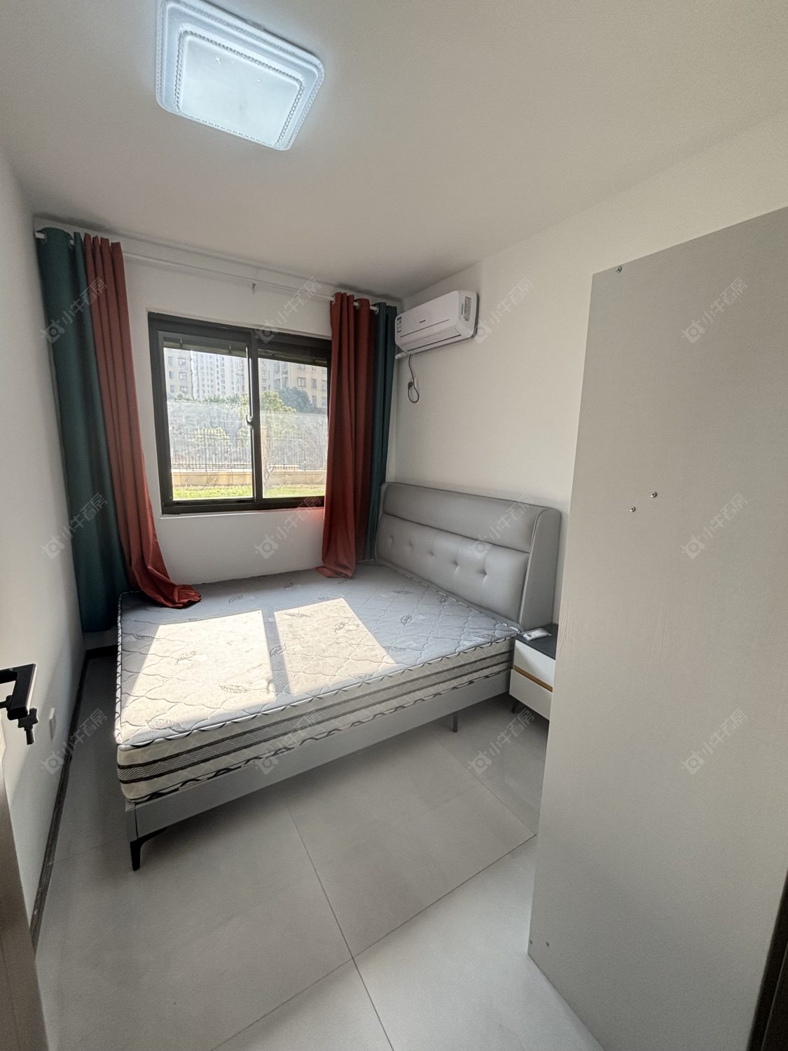 新欣嘉园房源室内图 常州新欣嘉园在租房源室内图_小牛看房