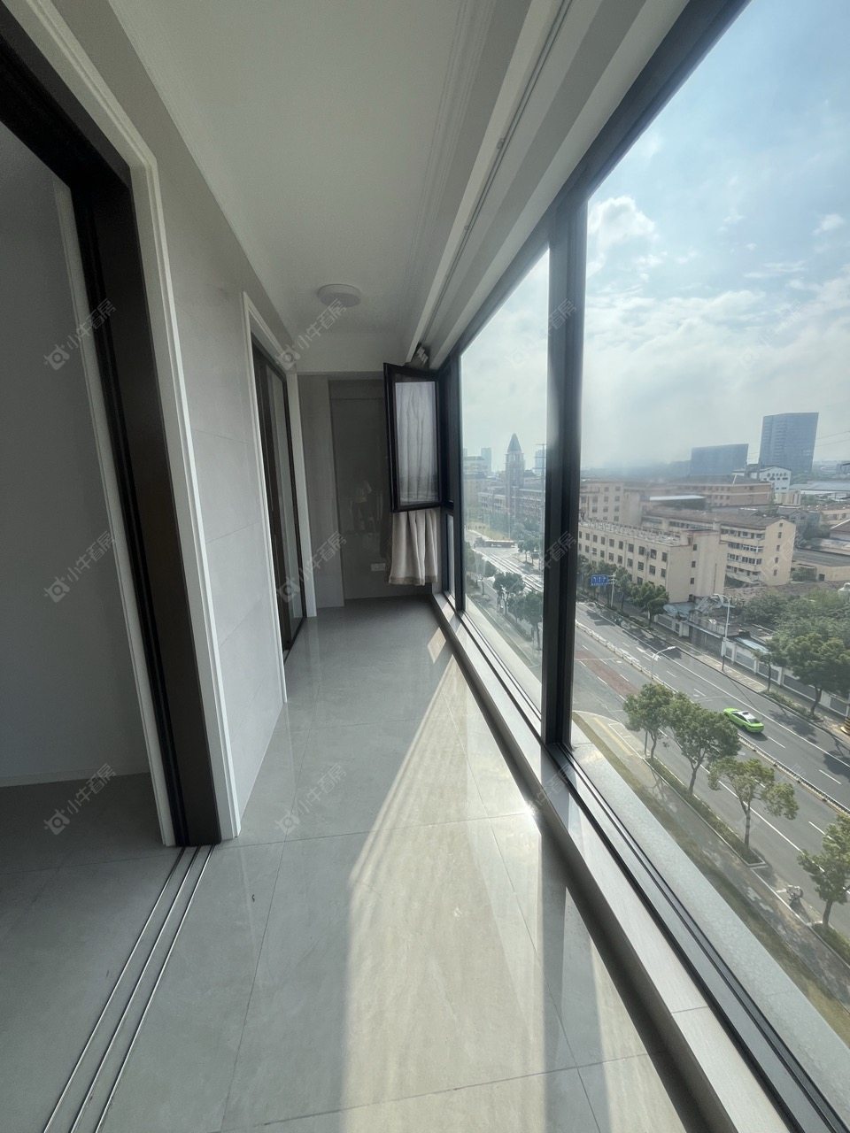 常州衡麓世家在租房源室内图_小牛看房