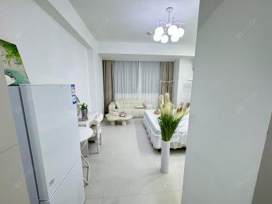 天禄商务广场房源户型图 常州天禄商务广场在租房源户型图_小牛看房