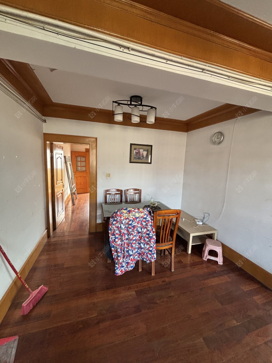 翠竹新村南区房源 常州翠竹新村南区在租房源_小牛看房