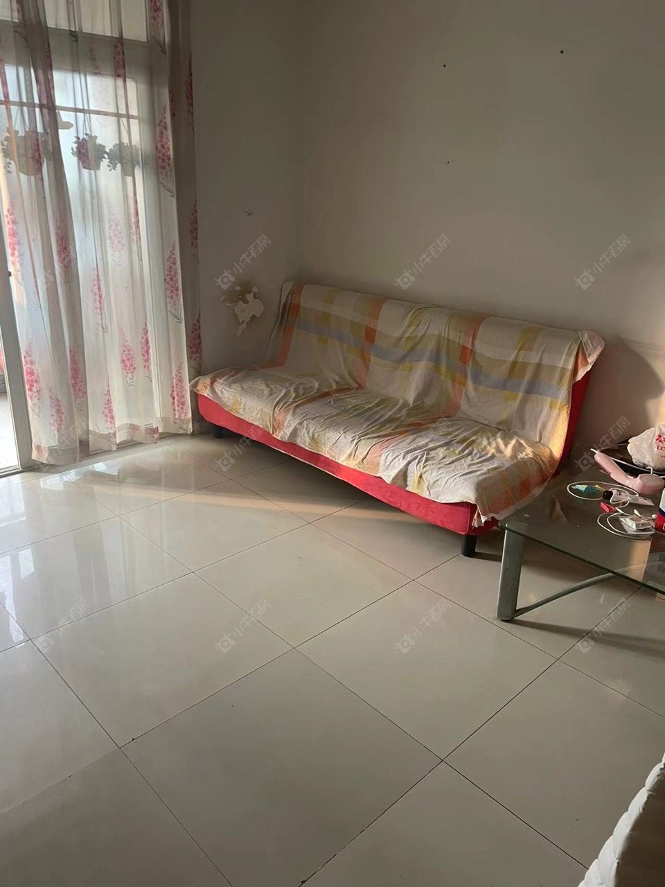 景福苑房源室内图 常州景福苑在租房源室内图_小牛看房