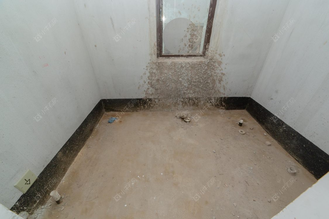 尚枫澜湾房源小区图 常州尚枫澜湾在售二手房源小区图_小牛看房