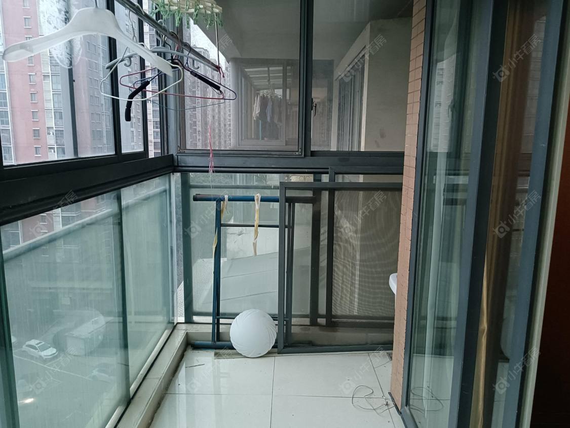 常州凤凰名城租房_凤凰名城2室2厅房源出租