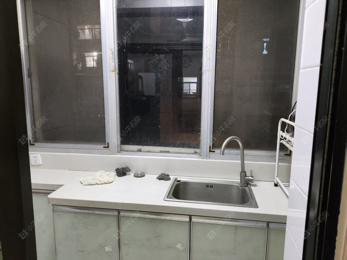 常州红梅新村在租房源_小牛看房