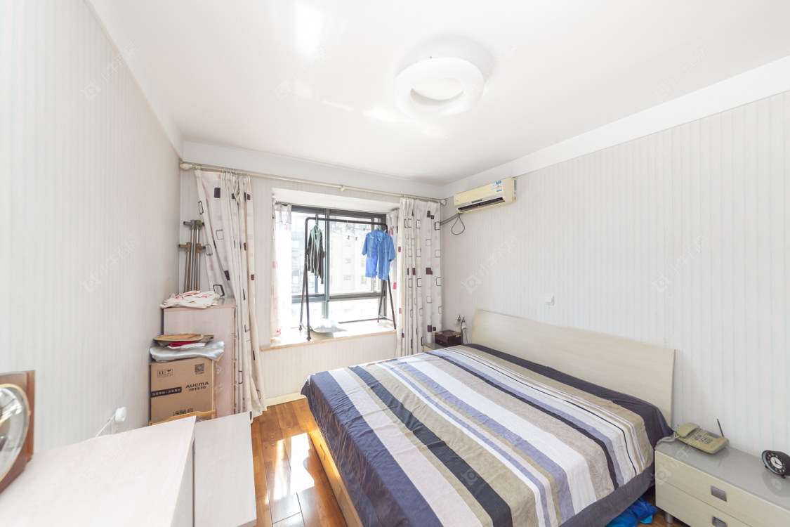 香江华廷花园房源室内图 常州香江华廷花园在售二手房源室内图_小牛看房