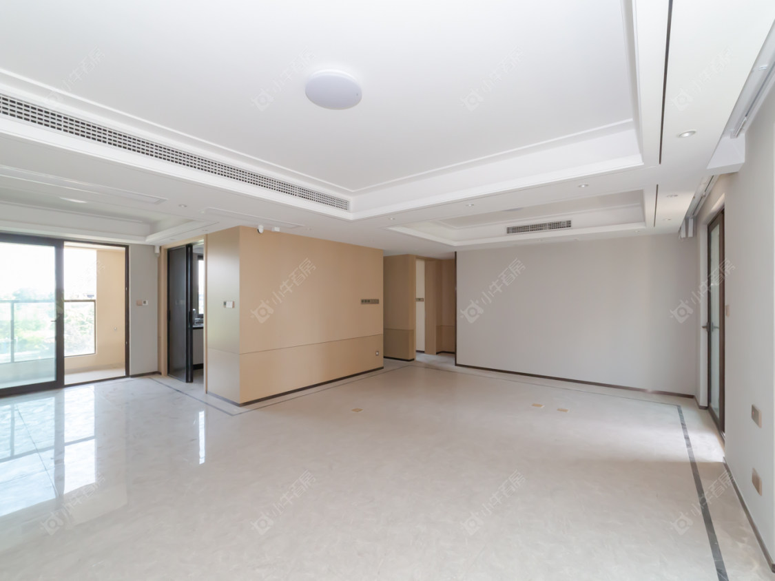 常州印山风华在售二手房源室内图_小牛看房