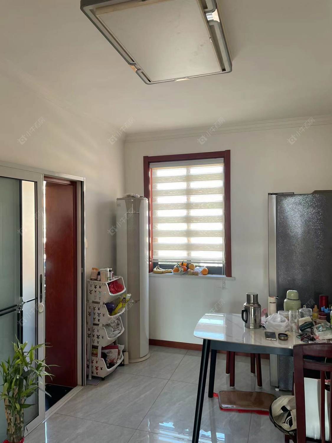 常州荆川里在租房源_小牛看房