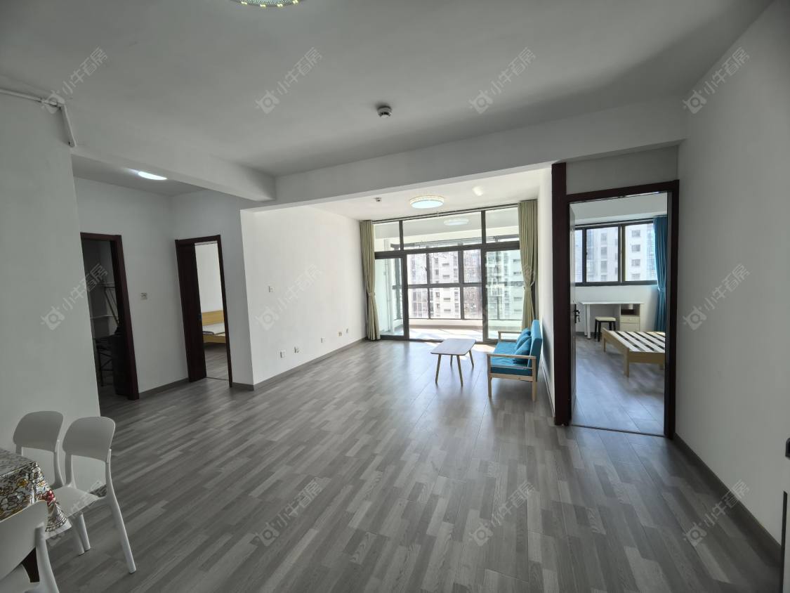 凤凰名城房源室内图 常州凤凰名城在租房源室内图_小牛看房