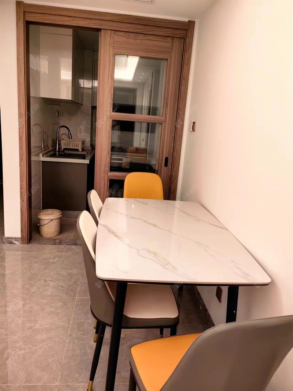 常州碧桂园碧玥和鸣租房_碧桂园碧玥和鸣3室2厅房源出租