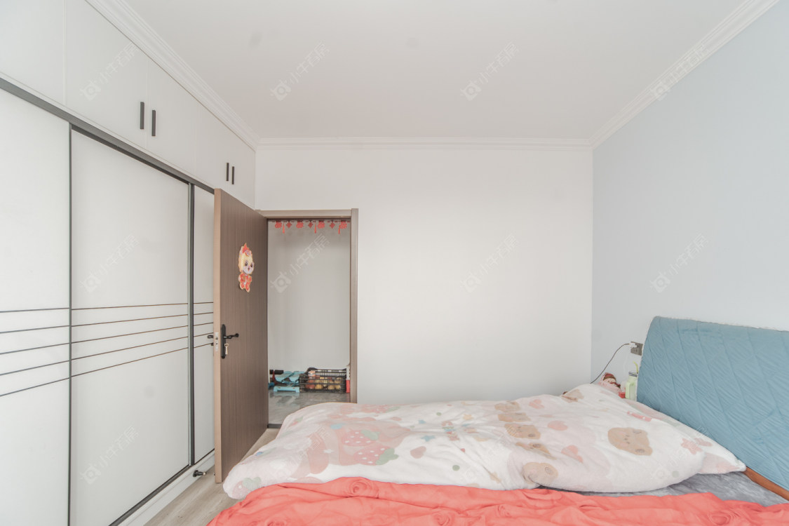 常州玲珑花园在售二手房源_小牛看房