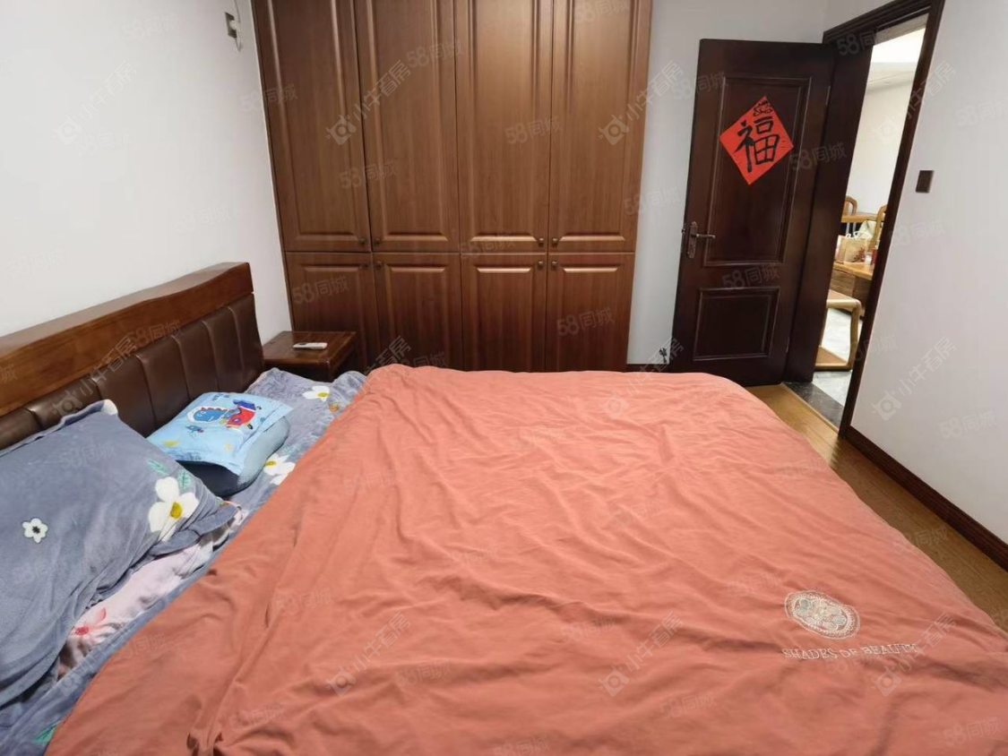 星河国际七区房源 常州星河国际七区在租房源_小牛看房