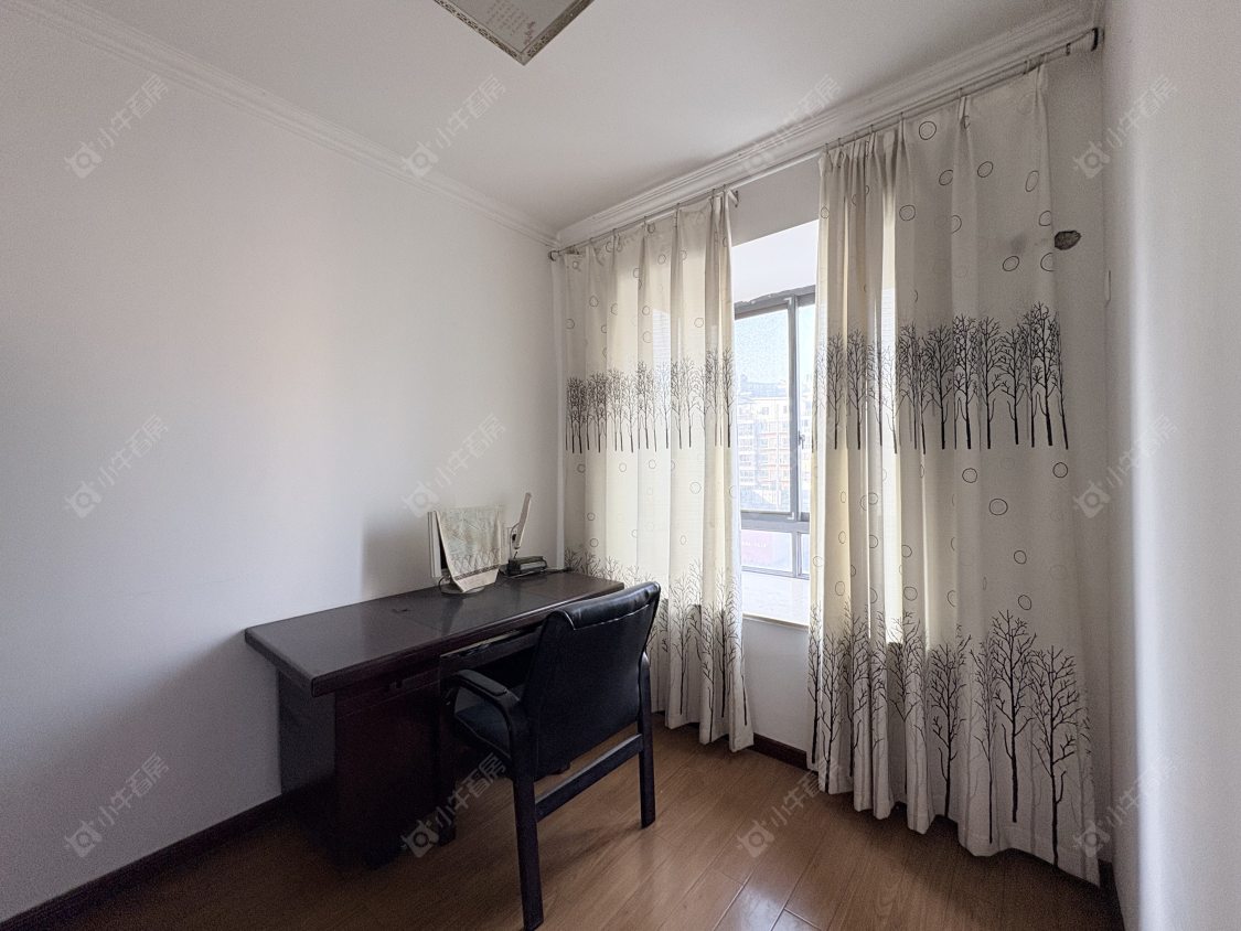 江南人家房源室内图 丹阳江南人家在售二手房源室内图_小牛看房