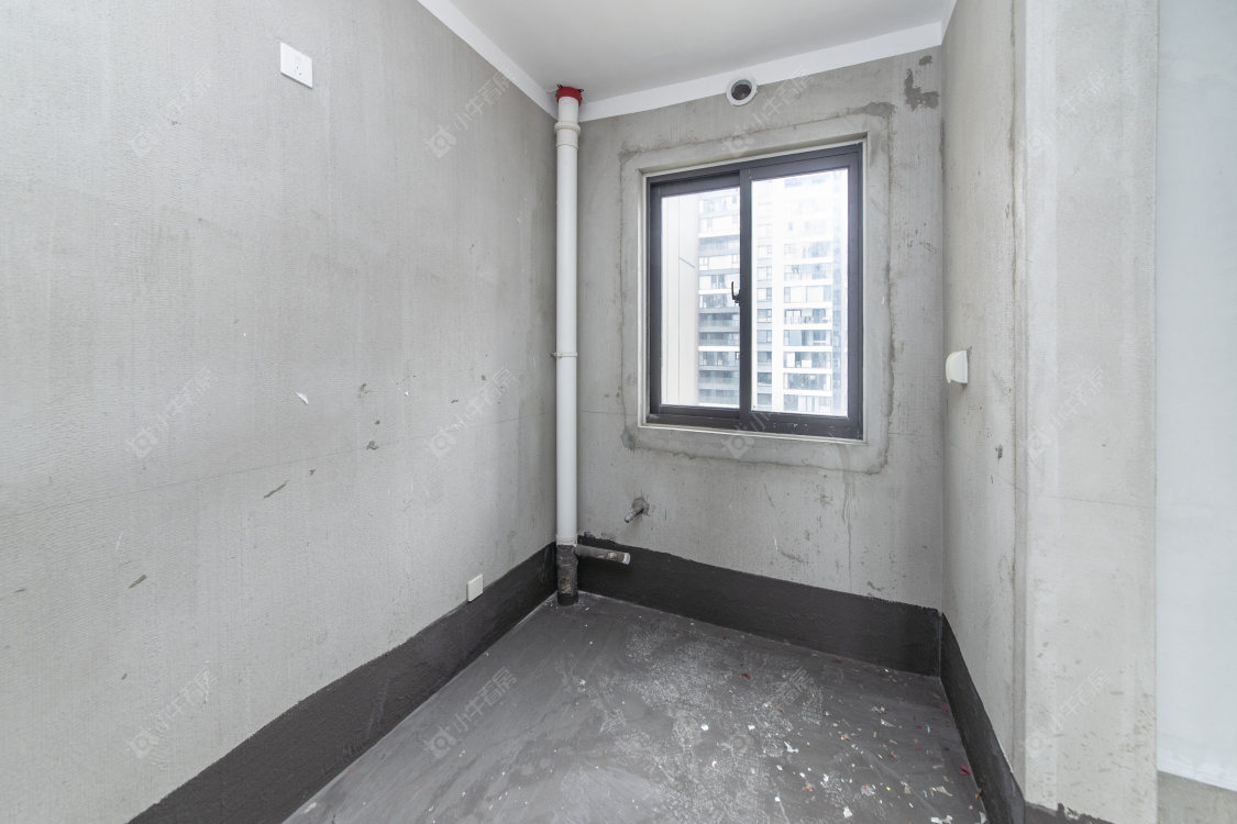 星河国际九区房源室内图 常州星河国际九区在售二手房源室内图_小牛看房