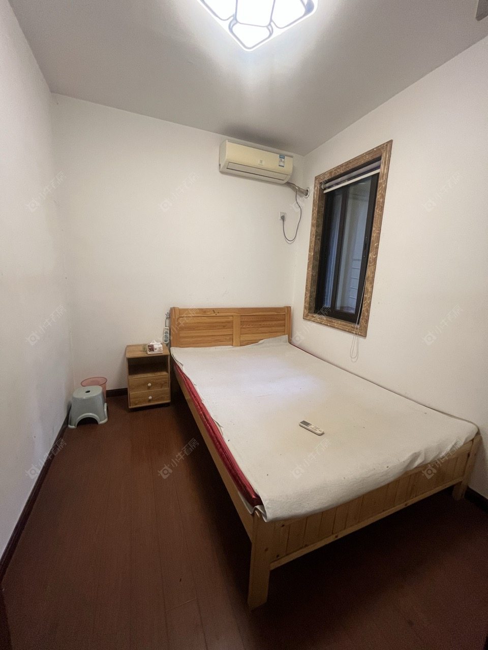 常州吾悦广场北区租房_吾悦广场北区3室2厅房源出租