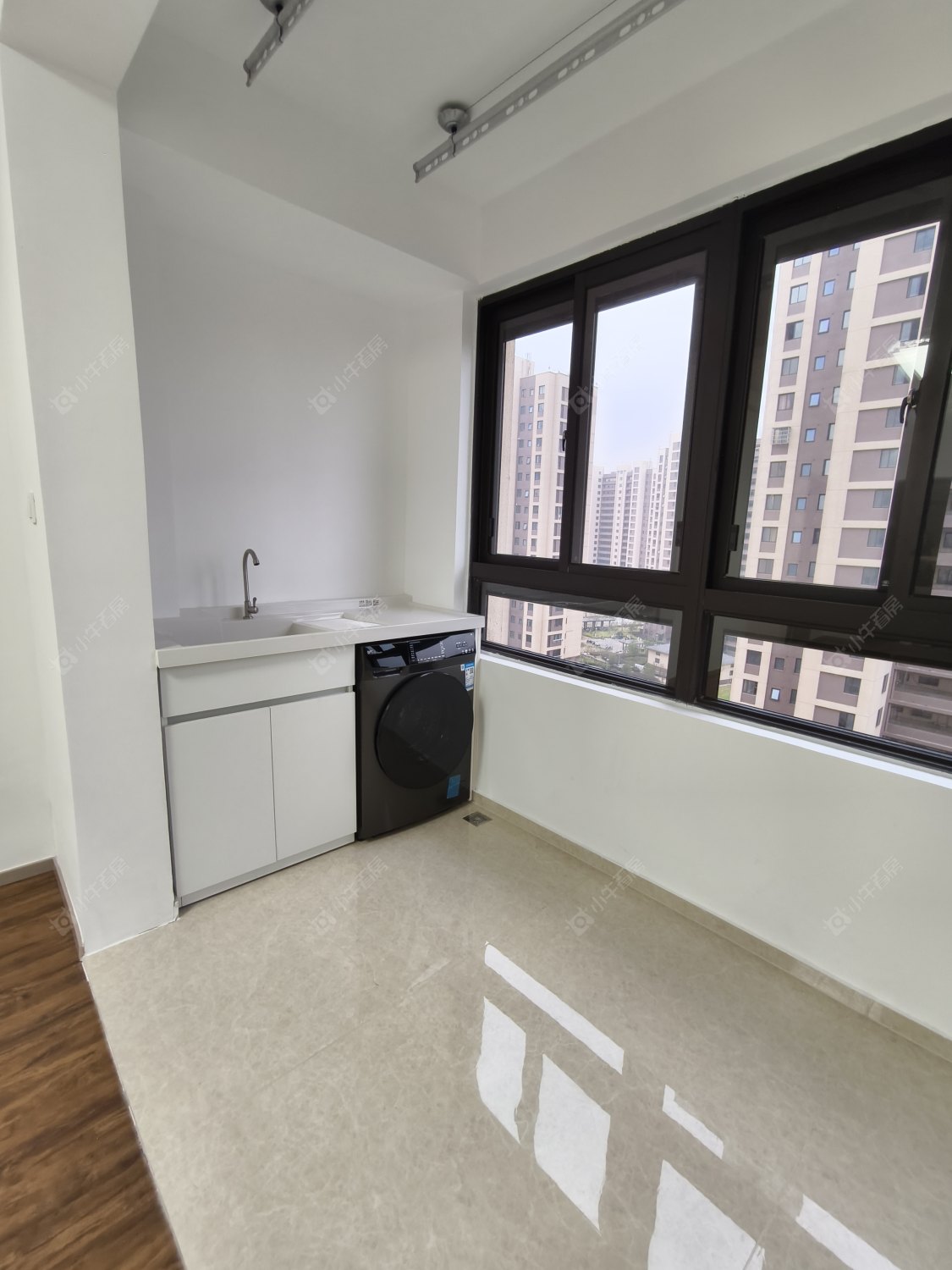 新欣嘉园房源 常州新欣嘉园在租房源_小牛看房