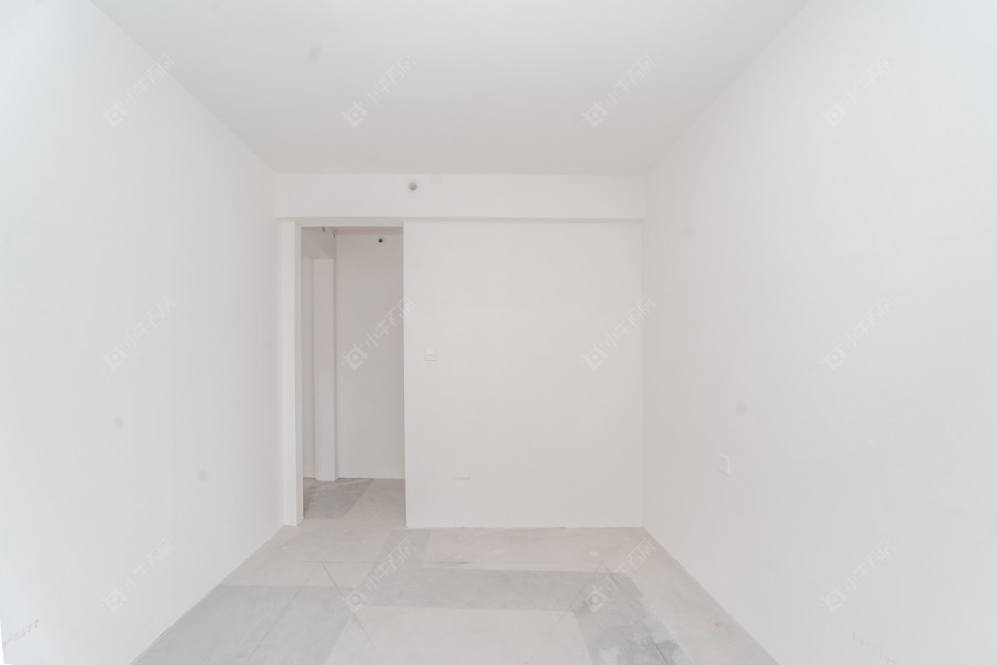 龙湖景粼天著房源室内图 常州龙湖景粼天著在售二手房源室内图_小牛看房