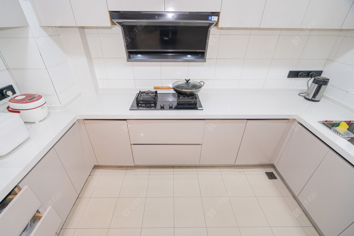 常州怡康花园在售二手房源室内图_小牛看房