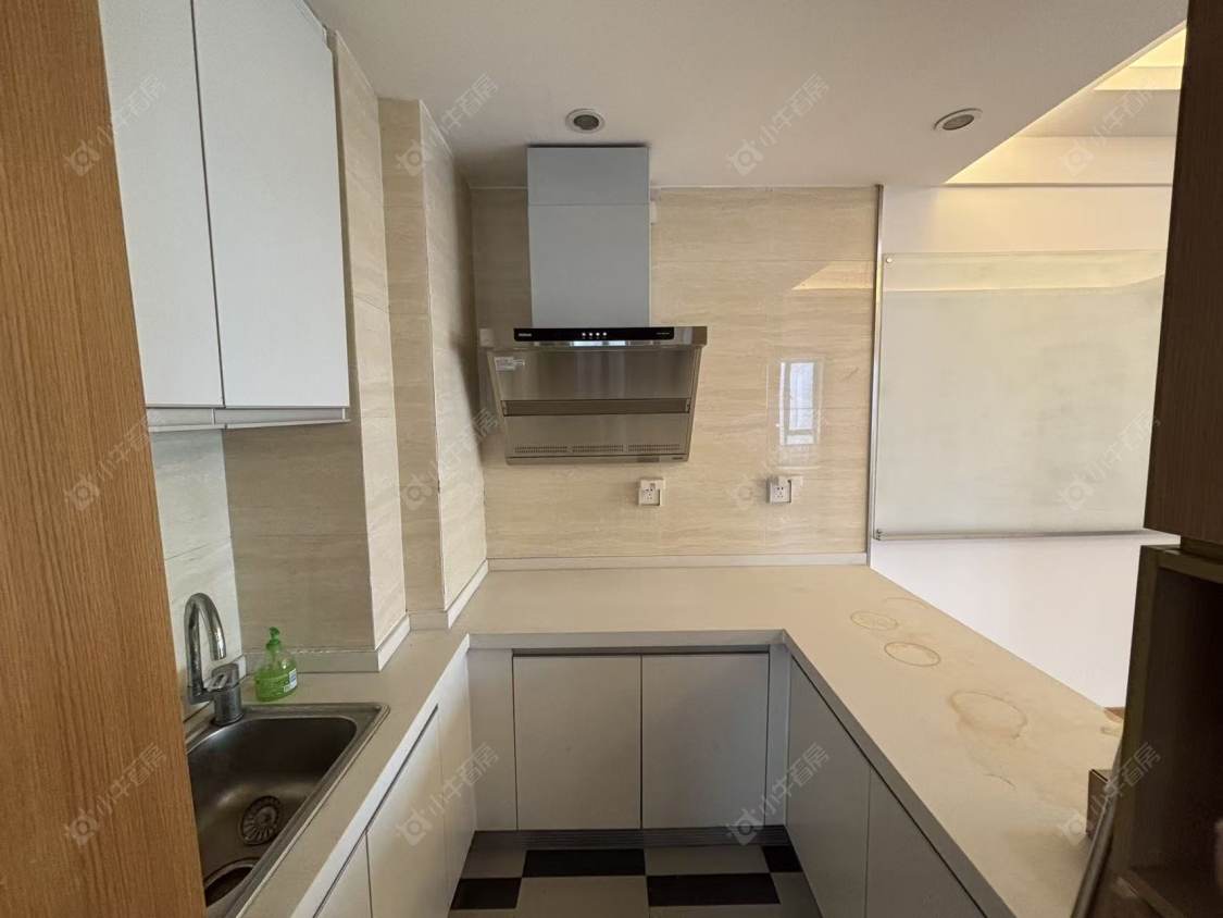 常州莱蒙城领尚在租房源_小牛看房