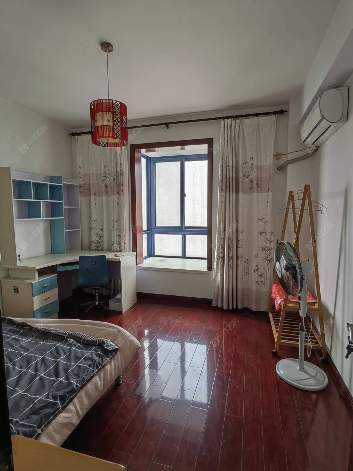 太湖明珠苑南苑房源室内图 常州太湖明珠苑南苑在租房源室内图_小牛看房