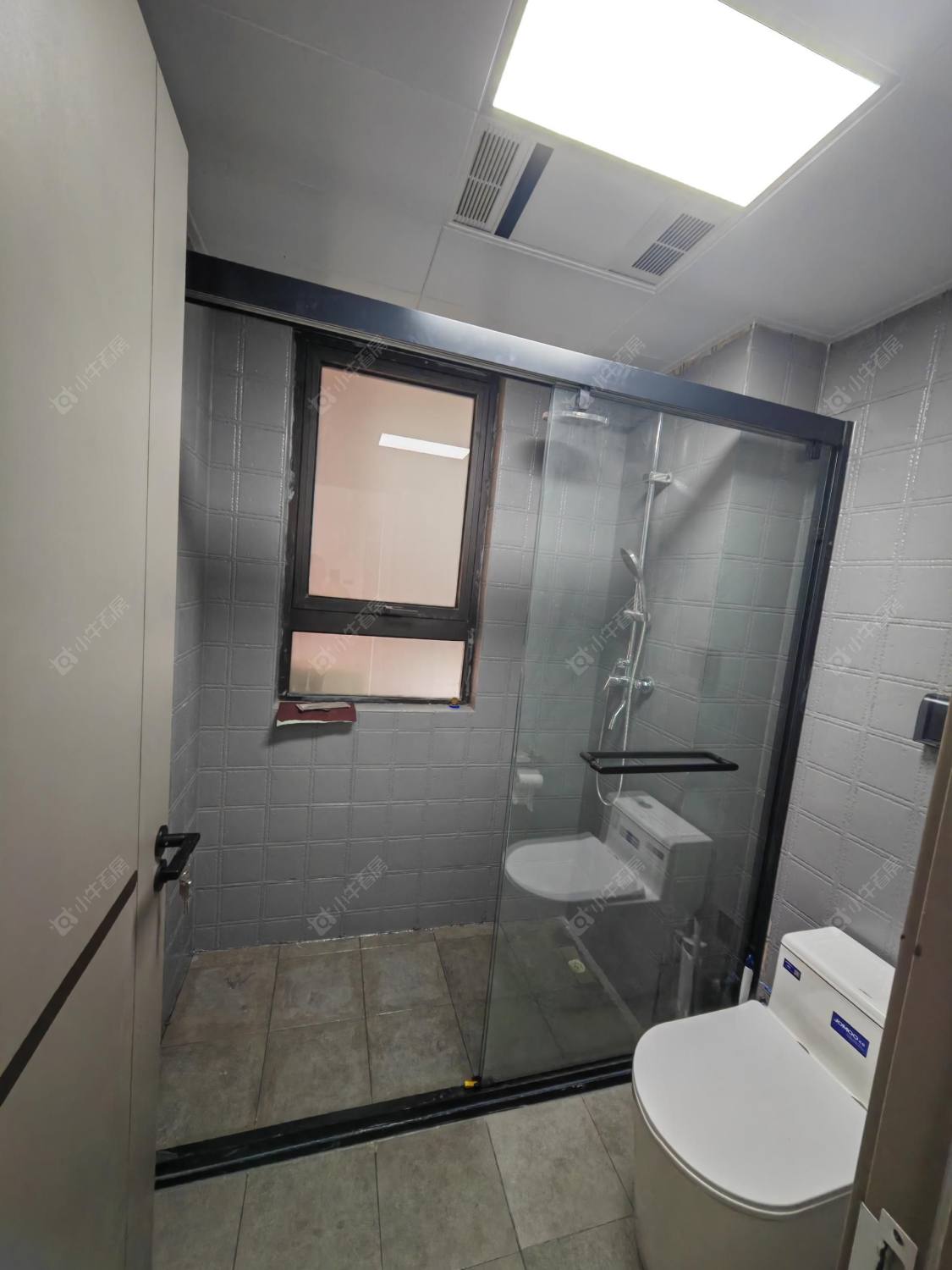 常州星河国际九区在租房源室内图_小牛看房