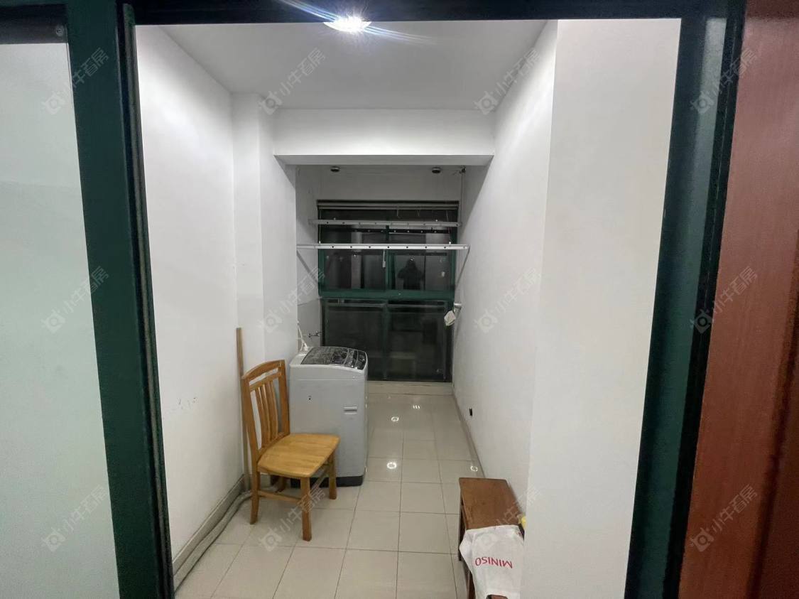 常州喜盈门花苑在租房源室内图_小牛看房