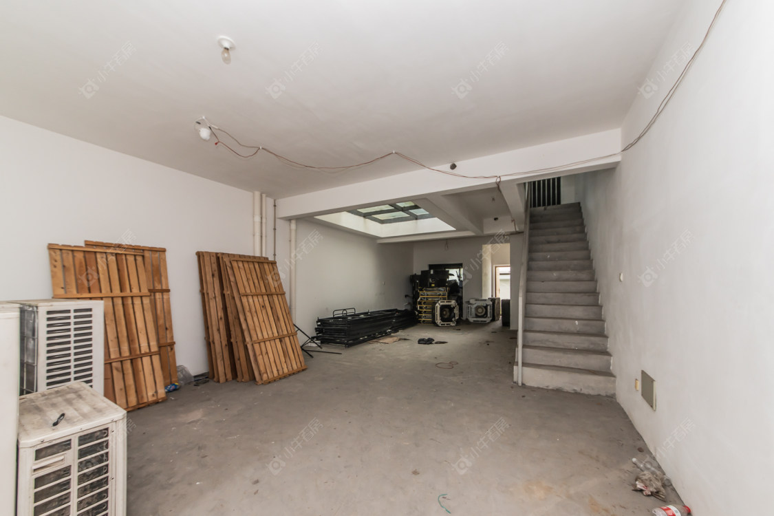 常州秀江南花园在售二手房_小牛看房