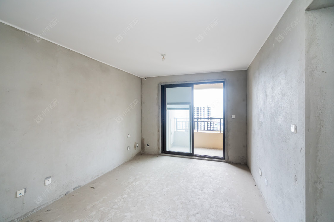 常州锦凤合鸣在售二手房源室内图_小牛看房