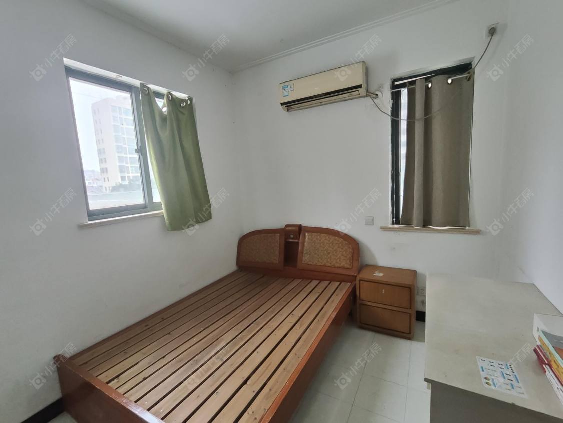 常州香江康桥租房_香江康桥1室房源出租