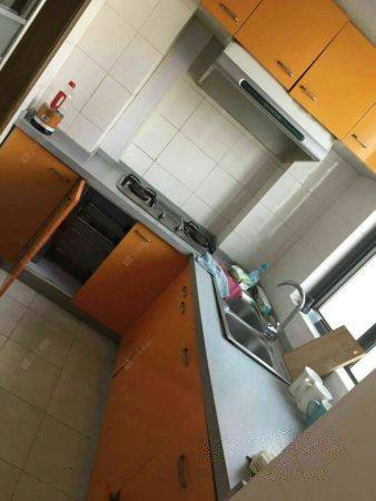 常州府翰苑西区在租房源室内图_小牛看房