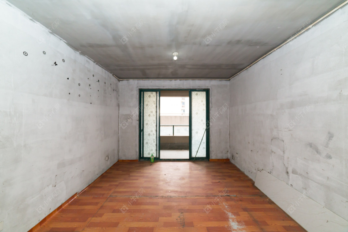 常州东青雅苑在售二手房_小牛看房