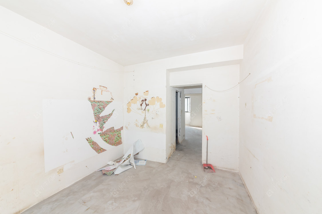 凤凰名城房源室内图 常州凤凰名城在售二手房源室内图_小牛看房