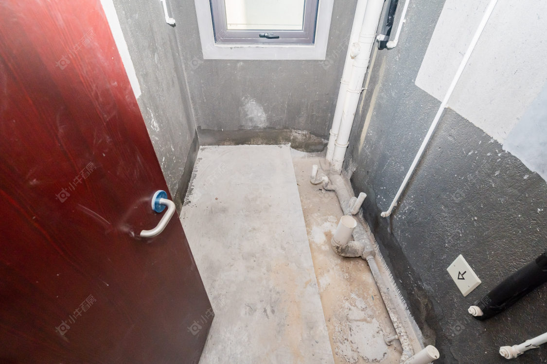 常州衡麓世家在售二手房源室内图_小牛看房