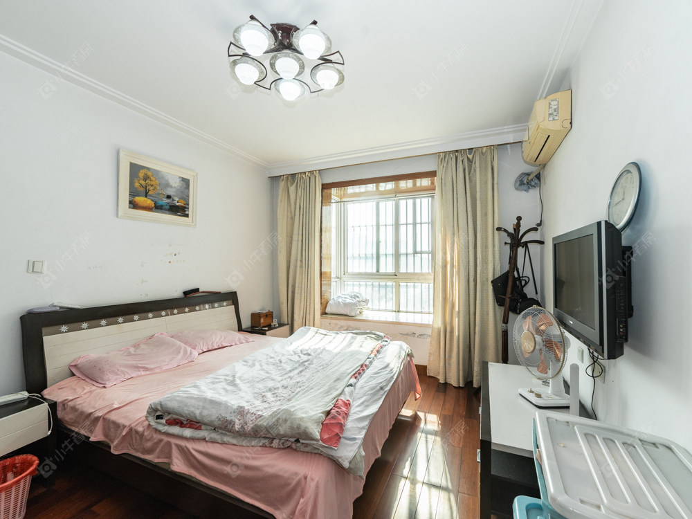 盘龙苑东区房源室内图 常州盘龙苑东区在售二手房源室内图_小牛看房