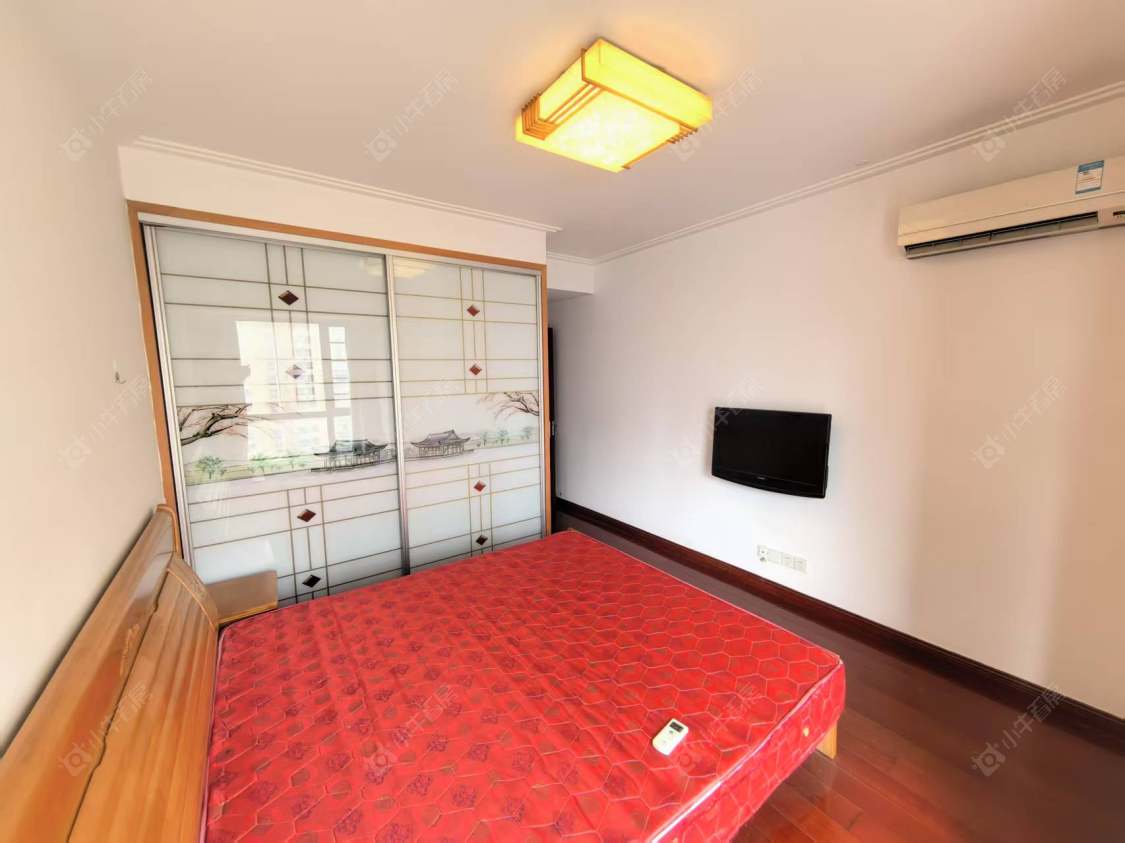 常州天隽峰在租房源室内图_小牛看房