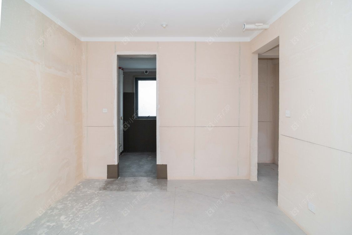 常州锦上香郡在售二手房源室内图_小牛看房