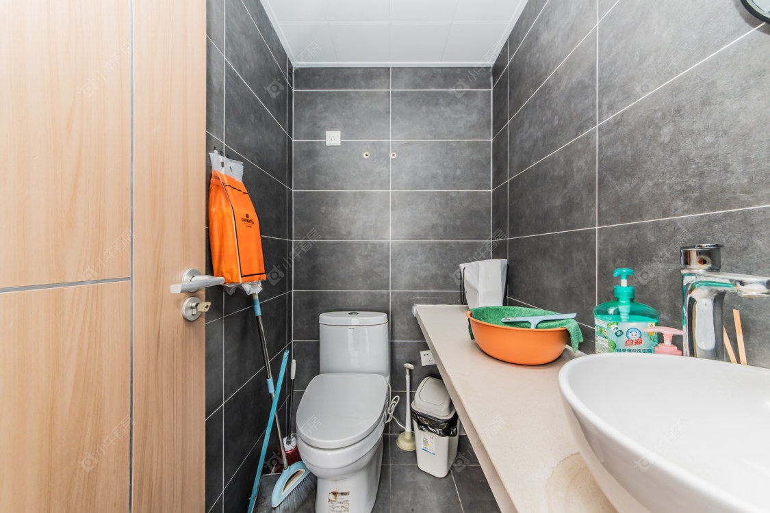 世茂广场房源室内图 常州世茂广场在售二手房源室内图_小牛看房